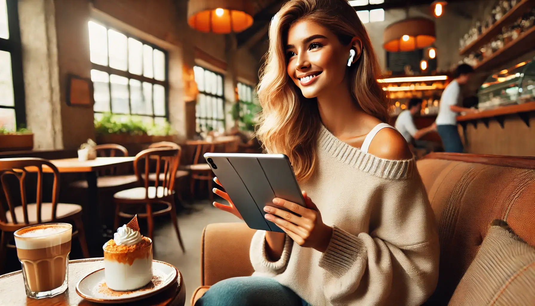 How to Add Text to Speech on iPad: A Step-by-Step Guide