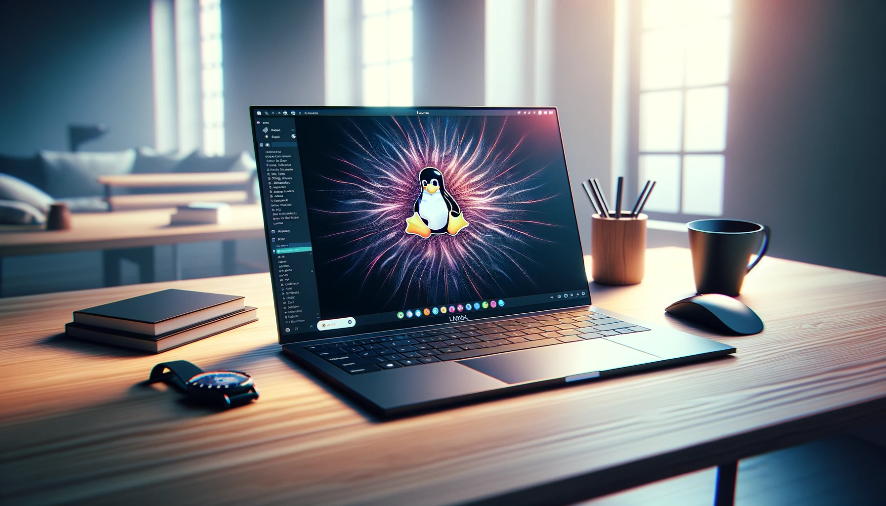Text to Speech for Linux: Unveiling Top Solutions for Voice Synthesis