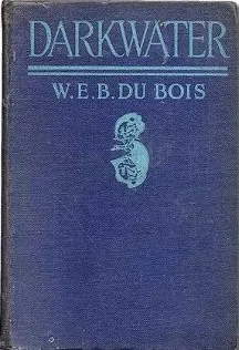 Darkwater: Voices from Within the Veil Summary